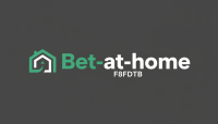 Bet-at-home